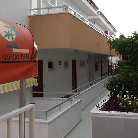 Siam Gardens أذيخي